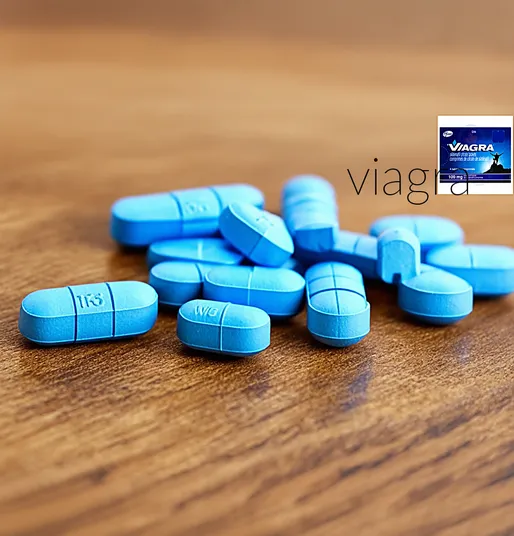 Viagra sin receta tucuman